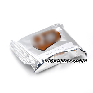 Torta al cioccolato riempita al centro cinese con etichetta privata personalizzata all'<span class=keywords><strong>ingrosso</strong></span> - Product Image 3