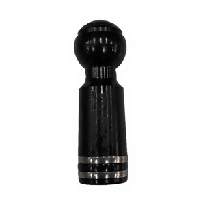 A6VM107 A6VM140 A6VM160 A6VM200 <span class=keywords><strong>Bosch</strong></span> Rexroth série hydraulique moteur <span class=keywords><strong>pneu</strong></span> pelle PISTON ASSY 1KG pour A6VM107 - Product Image 1