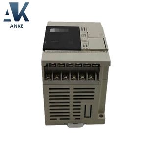 Module de contrôleur PLC FX3S-10MR/DS FX3S-10MT/DS Mitsubishi - Product Image 2