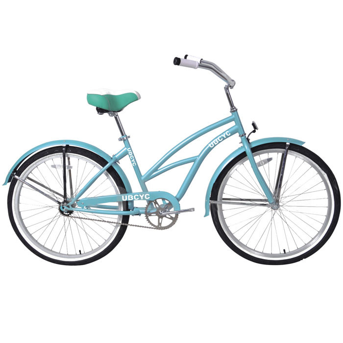 Bikes UK Huffy 26