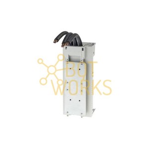Siemens 8US12405MA00 - Nuovo - Product Image 1
