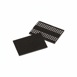 Distribuidor Autorizado AS4C256M16D3C-12BCN Memoria 96 TFBGA Componentes Electrónicos - Product Image 1