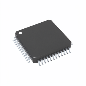 Manufacturer Channel LM3S328-IQN25-C2 48 LQFP Embedded Electronic Chips Component - Product Image 1