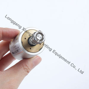 Original tout nouveau cylindre <span class=keywords><strong>MAL</strong></span> 20-14-FB pour Manroland 300 machines d'impression Offset presse Machine impression pièces de rechange - Product Image 6