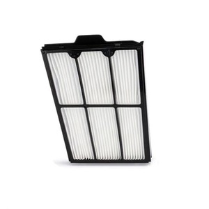 Meilleure cartouche filtrante pour piscine 9991467-R4, élément plissé, lot de 4 pièces pour la filtration de l'eau - Product Image 3