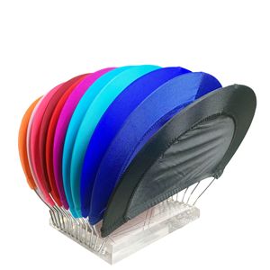 Sport <span class=keywords><strong>piscina</strong></span> <span class=keywords><strong>piscina</strong></span> cappello adulti uomini donne sportive cuffie <span class=keywords><strong>da</strong></span> bagno per adulti - Product Image 5