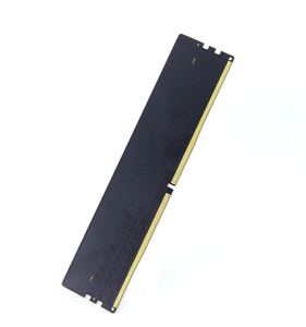 High Quality Wholesale Price DDR5 <strong>Memory</strong> 16GB 32GB 5200/5600MHz Memoria for Desktop <strong>Computer</strong> - Product Image 5