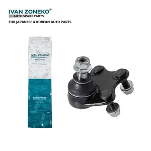 IVAN ZONEKO Ball Joint For Volkswagen Fox 6r0407366 5u0 407 366 5u0 407 366 A 6r0 407 366 B 6rf 407 366 Cb0451r Cbvw-1r