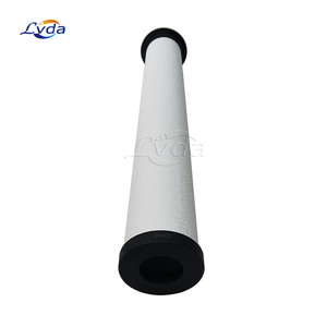Filtre de précision de l'air FM 0165C3, alternateur le meilleur sur <span class=keywords><strong>Mattei</strong></span>, pas original, - Product Image 6