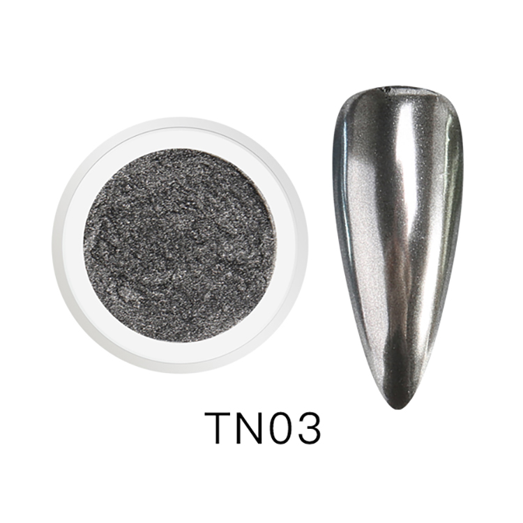TN03