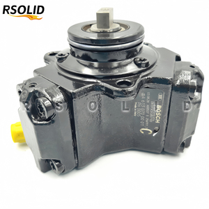 ปั๊มน้ำมันเชื้อเพลิง Rsoliddiesel 0445010014 0445010270 0986437102 0445010013 0445010015 สำหรับ E320 CDI S320 CDI CLK320 CDI PT Bosc - Product Image 5