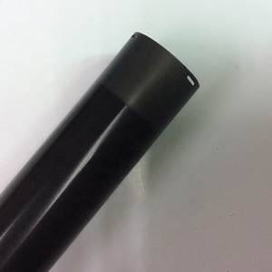 FC6-3566-000 nhiệt trên con lăn cho <span class=keywords><strong>Canon</strong></span> IR 5570 6570 Máy Photocopy <span class=keywords><strong>fuser</strong></span> con lăn - Product Image 4