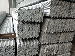 صفيحة مجلفنة من الفولاذ المسطح المجلفن المدرفلة على الساخن بجودة عالية - Product Image 6