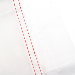 Offre Spéciale personnalisé 3x5 FT Polyester Iran <span class=keywords><strong>drapeau</strong></span> <span class=keywords><strong>vert</strong></span> <span class=keywords><strong>blanc</strong></span> <span class=keywords><strong>rouge</strong></span> bannière nationale pour une utilisation en extérieur conçu pour les <span class=keywords><strong>pays</strong></span> - Product Image 4