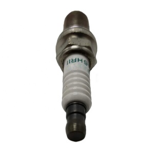 Spark Plug Cáp Đánh Lửa Cáp Bugi OEM 90919-01243 Cho RAV 4 IV (_ A4 _) YARIS (_ P1 _) - Product Image 2