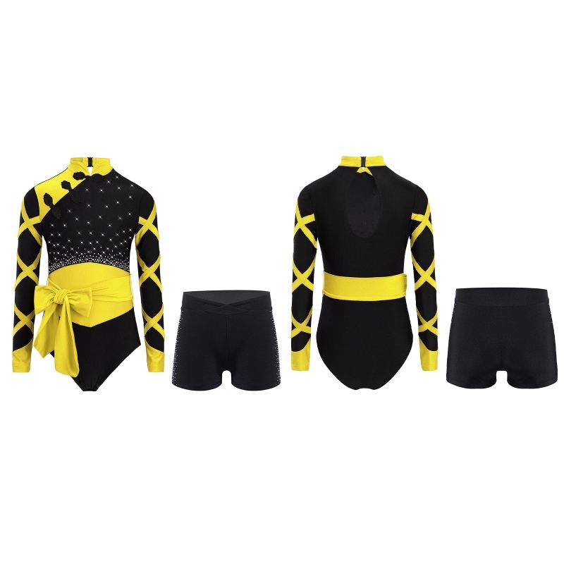 สีเหลือง