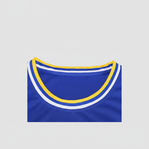 Nuevo kit deportivo para hombres, camisetas de baloncesto para fanáticos estadounidenses, uniforme de equipo de juego para hombres y niños, chaleco de entrenamiento y pantalones cortos con diseño personalizado - Product Image 1