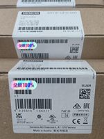 Fuente de Alimentación UPS1100 24V 1.2Ah 6EP4136-3AB00-0AY0 100% Original y Nueva, Unidad de Alimentación Industrial con Salida de 24V CC, en Stock
