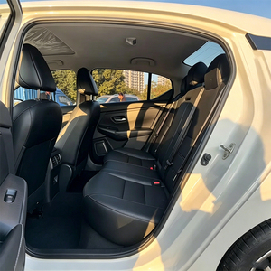Nissan Sylphy <span class=keywords><strong>2023</strong></span> d'occasion 1.6L CVT Conduite Fluide Berline Spacieuse Haut de Gamme Vente en Gros Exportation - Product Image 5