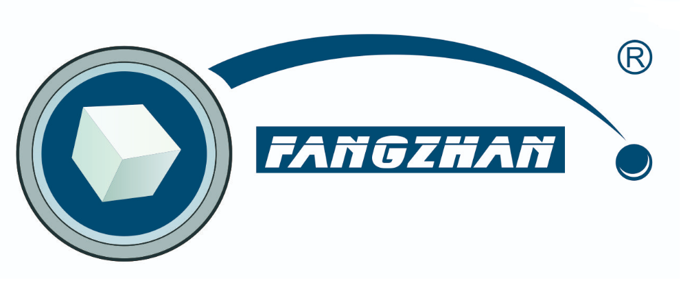 Shanghai Fang Zhan Fire Technology Co., Ltd. logo