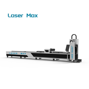 Máy cắt <span class=keywords><strong>laser</strong></span> kim loại bán tại nhà máy 1000w 1500w 2000w 3000w, máy cắt <span class=keywords><strong>laser</strong></span> sợi kim loại ống thép <span class=keywords><strong>CNC</strong></span> - Product Image 1