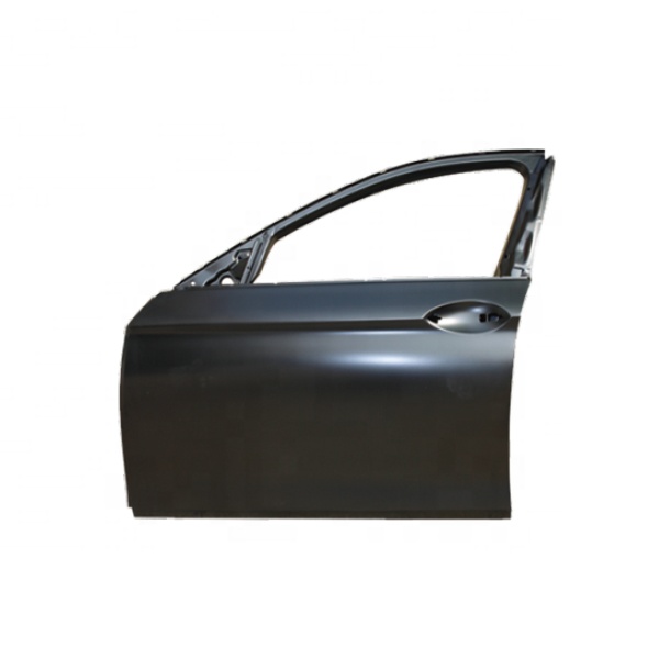 Передняя дверь автомобиля для F10 F18 2010-2017 OEM 41007206107 41007206108