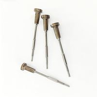 High Quality Diesel Engine Pump Parts Injector Control Valve Assembly F00V C01 051/ F 00V C01 051/ F00VC01051