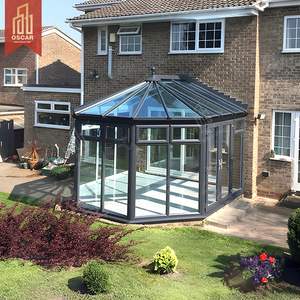 Dropship sáng tạo bằng gỗ LED trang trí ánh sáng bức tranh cạnh giường ngủ hình ảnh Nhật Bản phim hoạt hình món quà mô phỏng ánh nắng mặt trời vẽ ánh sáng ban đêm - Product Image 3