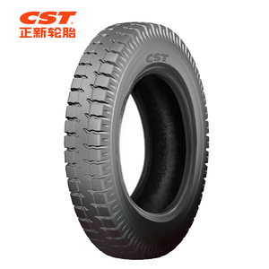 <span class=keywords><strong>Cst</strong></span> mạnh mẽ Khả năng chịu tải 4.00-12 4.50-12 5.00-12 6PR c8021 TT xe tải ba bánh xe máy điện lốp - Product Image 6