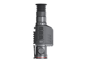 GL50R ตาข้างเดียวมองเห็นกลางคืนกันน้ำแบบบูรณาการพร้อมด้วย lrf 640ภาษารัสเซียพร้อม WIFI สำหรับกลางแจ้ง - Product Image 4