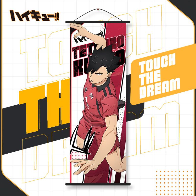Haikyuu-02