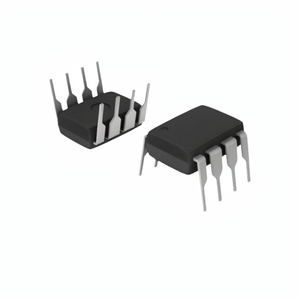 Power Management (PMIC) FT833BD-DRB Electronic Circuit Components BOM IC In Stock 8 DIP - Product Image 1