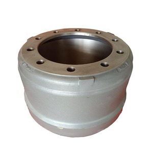 3602S1 Système de freinage pour camion à usage intensif <span class=keywords><strong>Tambour</strong></span> de <span class=keywords><strong>frein</strong></span> manuel pour camion 16t - Product Image 1