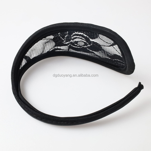 Siêu Thoải Mái Liền Mạch Vô Hình Không Hiển Thị Strapless <span class=keywords><strong>Micro</strong></span> C Chuỗi Quần Lót Cho Trang Phục Chính Thức Buổi Tối Áo - Product Image 5