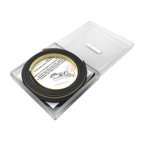 Tira de Goma para Cuchilla de Corte Mimaki CG-160FXII PLUS A102659 Pen-line SPC-0599 para Mimaki CG-130SRII CG-160FX