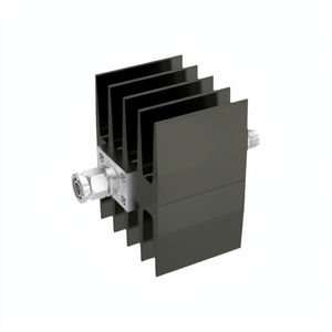R417220110 อุปกรณ์ลดทอนสัญญาณในสต็อก - Product Image 1