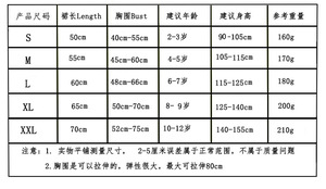 Costume da <span class=keywords><strong>Regina</strong></span> di Cuori per Bambine 2024, Abito da Carnevale per Halloween, Vestito Tutu Elegante con Corona, Classico Abito Rosso da <span class=keywords><strong>Regina</strong></span> del Paese delle Meraviglie - Product Image 6