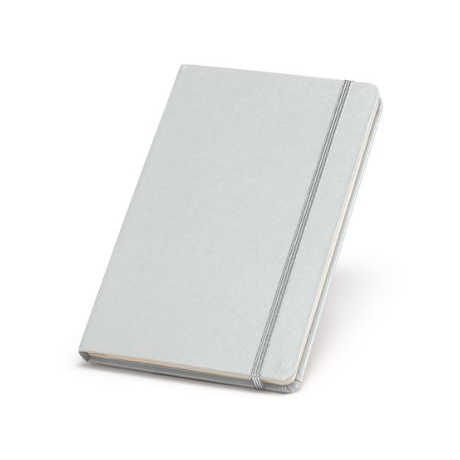 PORTMAN Premium Notebooks