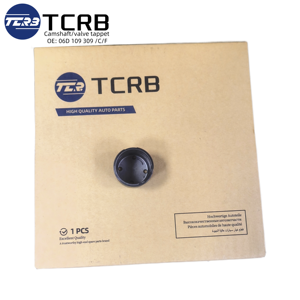 연료 펌프 레일 OEM 06D109309C 06854019280 711024510 06D 109 309 C V-W Go에 적합-lf Je-tta Pas-sat EO-S G-TI A3 A4 T-T - Product Image 4