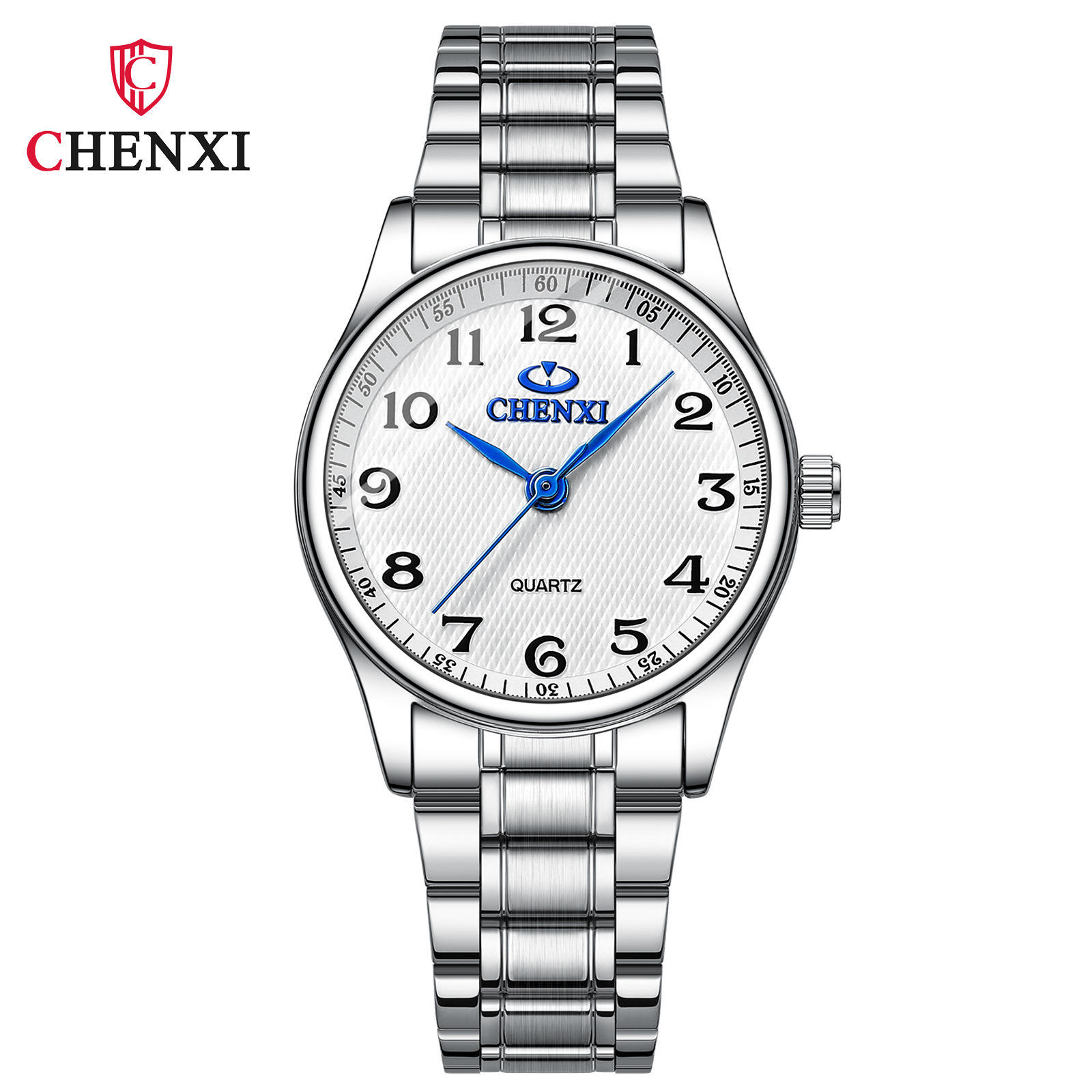 ผู้หญิงผิวขาว