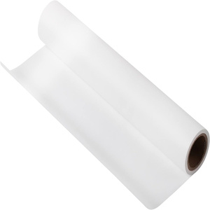 good quality 50-180g white tracing <b>paper</b> Jumbo roll translucent papel vegetal for <b>label</b> - Product Image 3