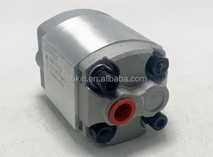 <span class=keywords><strong>CBK</strong></span>-F1.2 <span class=keywords><strong>CBK</strong></span>-F2.0 <span class=keywords><strong>CBK</strong></span>-F2.1 <span class=keywords><strong>CBK</strong></span>-F2.5 thủy lực bơm bánh răng <span class=keywords><strong>cbk</strong></span> loạt cho hệ thống thủy lực gói điện - Product Image 5