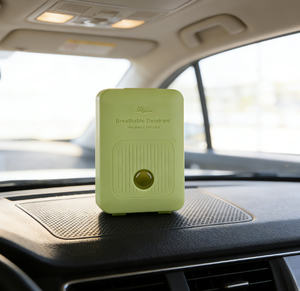 <span class=keywords><strong>Ambientador</strong></span> para Auto de la <span class=keywords><strong>Mejor</strong></span> Calidad, Precio al por Mayor, Suave, Fresco, Alta Estabilidad, Larga Duración, Seguro, No Irritante - Product Image 6