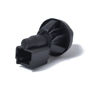 Interrupteur universel de courtoisie pour porte intérieure-<span class=keywords><strong>Prix</strong></span> de gros chez BAJUTU-pour <span class=keywords><strong>Renault</strong></span> Clio7700427640 Ebay,Wish Hot Seller - Product Image 3