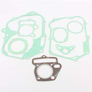 Ensemble moteur de moto YX Yinxiang 140, joints sans amiante inclus - Product Image 5