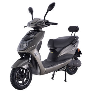 Motocicleta Eléctrica VIMODE para Adultos: Alto Rendimiento, Urbana, Ecológica, <span class=keywords><strong>Cero</strong></span> <span class=keywords><strong>Emisiones</strong></span>, Hecha en China - Product Image 3