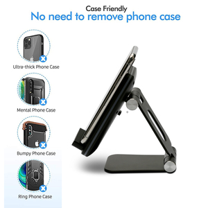 Venta al por mayor cargador inalámbrico <span class=keywords><strong>de</strong></span> escritorio soporte <span class=keywords><strong>de</strong></span> teléfono móvil portátil Universal 15W carga rápida 3 en 1 estación <span class=keywords><strong>de</strong></span> carga inalámbrica - Product Image 3