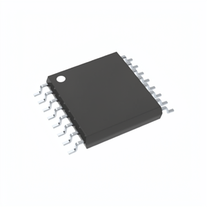 SN74HC138PWR Logic BOM IC In Stock Components Electronic 16 TSSOP - Product Image 1