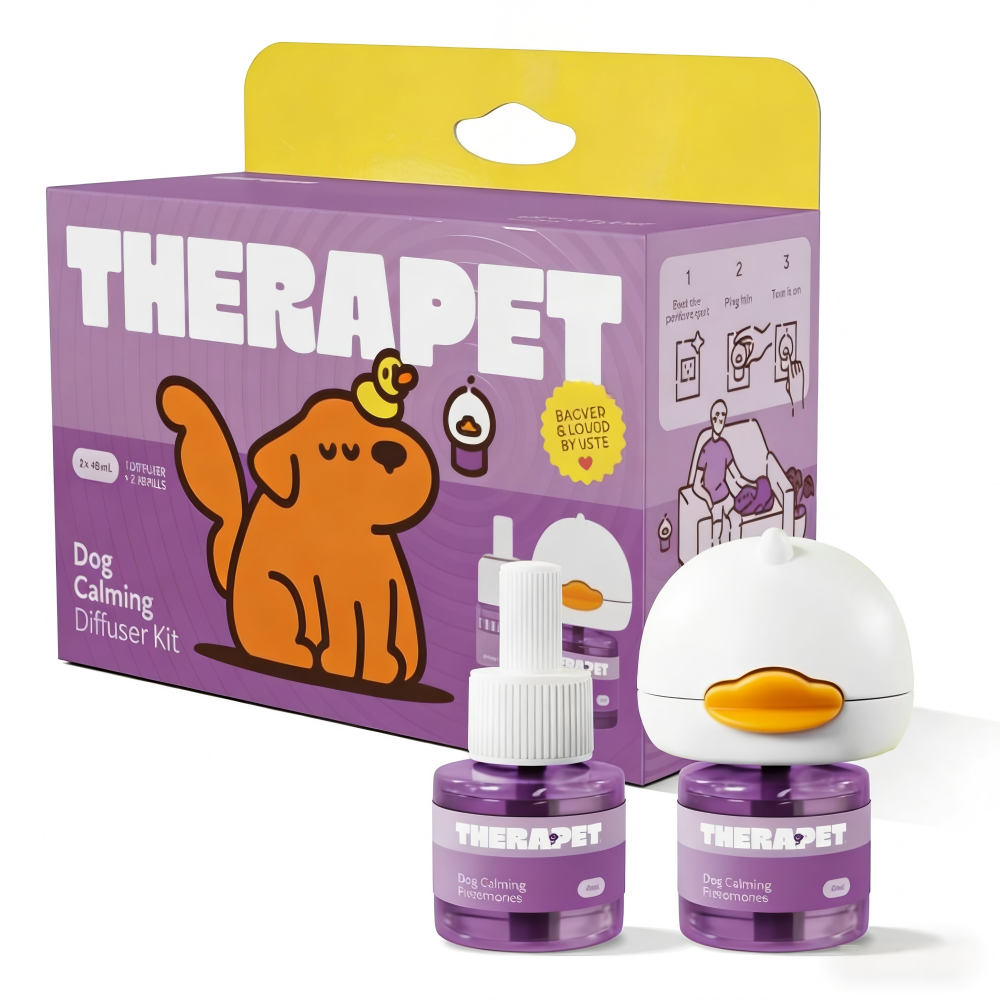 2 liquides1 unité/boîte