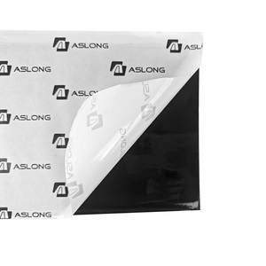 <span class=keywords><strong>Espuma</strong></span> Auto-Reparable para Neumáticos ASLONG de 28 mm de Grosor - Sellador <span class=keywords><strong>Antipinchazos</strong></span> - Relleno para Neumáticos para Prevenir Pinchazos y Proteger - Product Image 4